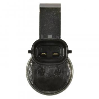 2011 Subaru Forester Engine Variable Timing Solenoid Standard Motor Products VVT172 image 3 of 3