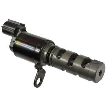 2014 Subaru Tribeca Engine Variable Timing Solenoid Exhaust (Left) Standard Motor Products VVT173 image 1 of 3