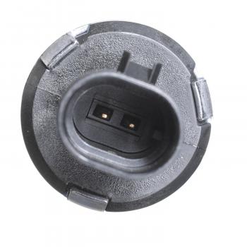 2015 Chevrolet Trax Engine Variable Timing Solenoid Standard Motor Products VVT178 image 2 of 4