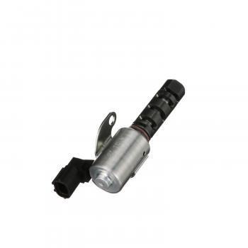 1998 Toyota Supra Engine Variable Timing Solenoid Standard Motor Products VVT179 image 3 of 4