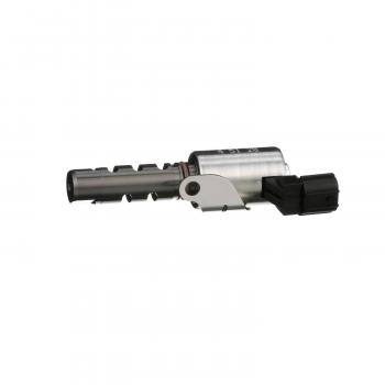 1998 Toyota Supra Engine Variable Timing Solenoid Standard Motor Products VVT179 image 4 of 4