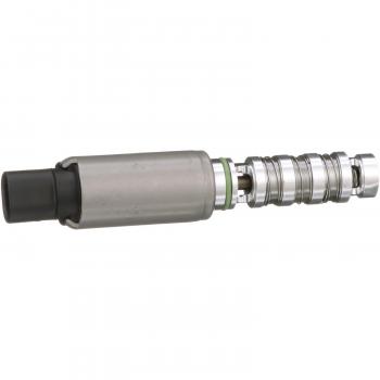 2017 Kia Sorento Engine Variable Timing Solenoid Right Standard Motor Products VVT181 image 4 of 4