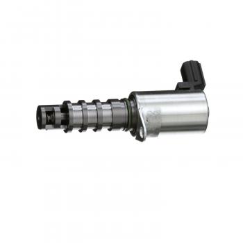 2012 Acura RDX Engine Variable Timing Solenoid Standard Motor Products VVT186 image 4 of 4