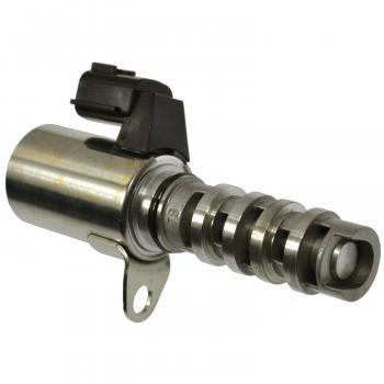 2007 Infiniti QX56 Engine Variable Timing Solenoid Left Standard Motor Products VVT187 image 1 of 3