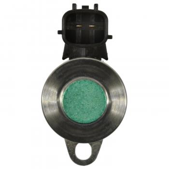 2007 Infiniti QX56 Engine Variable Timing Solenoid Left Standard Motor Products VVT187 image 3 of 3