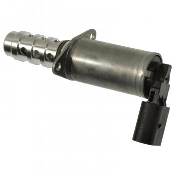 2015 Audi TT Quattro Engine Variable Timing Solenoid Standard Motor Products VVT192 image 2 of 3