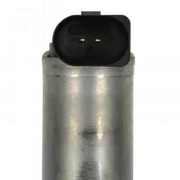 2015 Audi TT Quattro Engine Variable Timing Solenoid Standard Motor Products VVT192 image 3 of 3