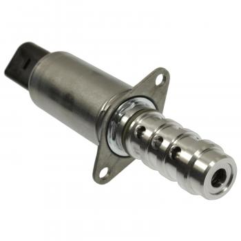 2017 Volkswagen Passat Engine Variable Timing Solenoid Standard Motor Products VVT193 image 1 of 3