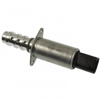 2017 Volkswagen Passat Engine Variable Timing Solenoid Standard Motor Products VVT193 image 2 of 3