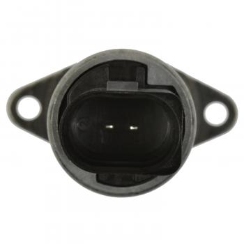 2017 Volkswagen Passat Engine Variable Timing Solenoid Standard Motor Products VVT193 image 3 of 3