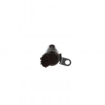 2014 Toyota FJ Cruiser Engine Variable Timing Solenoid Left Standard Motor Products VVT200 image 2 of 4