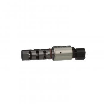 2014 Toyota FJ Cruiser Engine Variable Timing Solenoid Left Standard Motor Products VVT200 image 4 of 4