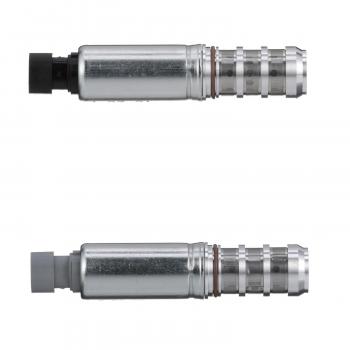 2017 Buick Regal Engine Variable Valve Timing (VVT) Solenoid Kit Intake and Exhaust Standard Motor Products VVT2000K image 1 of 4