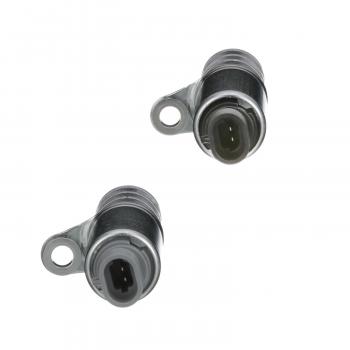 2017 Buick Regal Engine Variable Valve Timing (VVT) Solenoid Kit Intake and Exhaust Standard Motor Products VVT2000K image 2 of 4