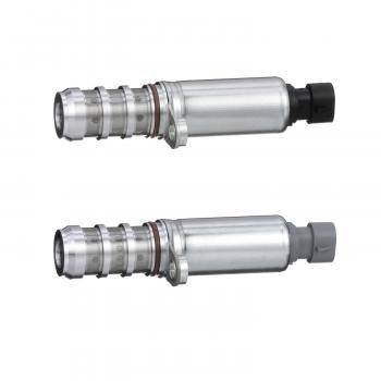 2017 Buick Regal Engine Variable Valve Timing (VVT) Solenoid Kit Intake and Exhaust Standard Motor Products VVT2000K image 4 of 4