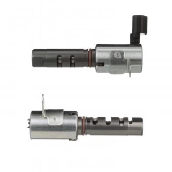 2010 Toyota Highlander Engine Variable Valve Timing (VVT) Solenoid Kit Left and Right Standard Motor Products VVT2001K image 1 of 4