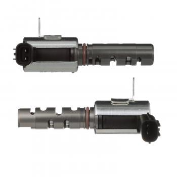 2010 Toyota Highlander Engine Variable Valve Timing (VVT) Solenoid Kit Left and Right Standard Motor Products VVT2001K image 2 of 4