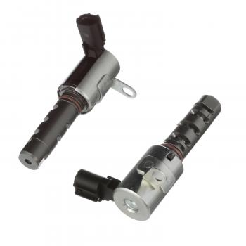2010 Toyota Highlander Engine Variable Valve Timing (VVT) Solenoid Kit Left and Right Standard Motor Products VVT2001K image 3 of 4