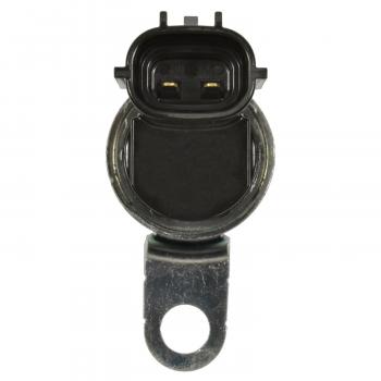 2010 Toyota Highlander Engine Variable Timing Solenoid Standard Motor Products VVT201 image 3 of 3