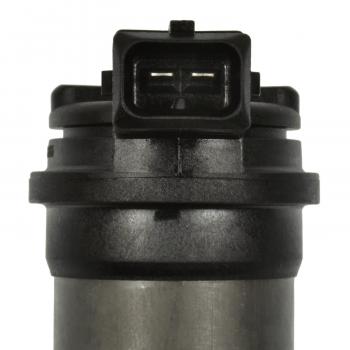 2004 BMW X5 Engine Variable Timing Solenoid Standard Motor Products VVT203 image 3 of 3