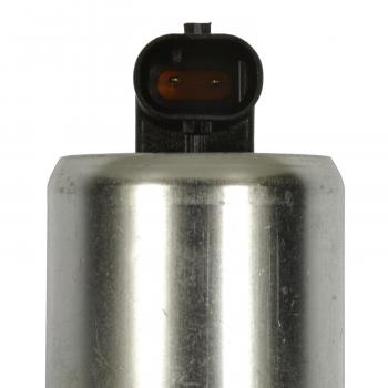 2015 Ford Explorer Engine Variable Timing Solenoid Standard Motor Products VVT204 image 3 of 3