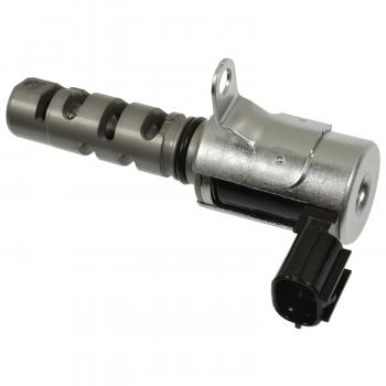 2007 Jeep Compass Engine Variable Timing Solenoid Exhaust Standard Motor Products VVT206 image 2 of 3