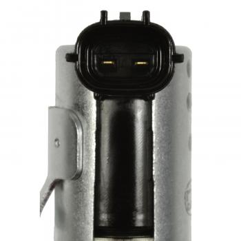 2007 Jeep Compass Engine Variable Timing Solenoid Exhaust Standard Motor Products VVT206 image 3 of 3