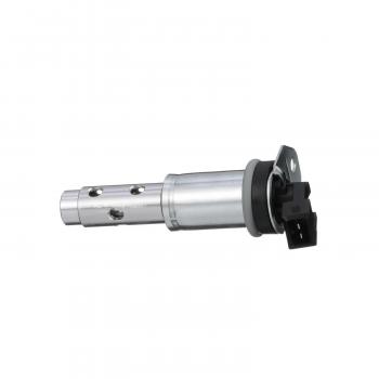 2013 BMW 128i Engine Variable Timing Solenoid Standard Motor Products VVT207 image 2 of 4