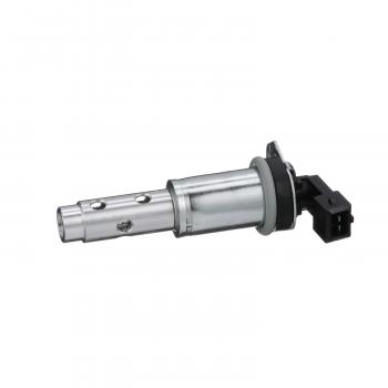 2013 BMW 128i Engine Variable Timing Solenoid Standard Motor Products VVT207 image 4 of 4