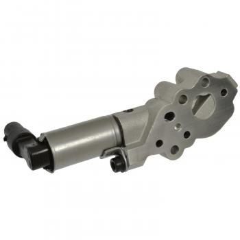 2020 Kia Sorento Engine Variable Timing Solenoid Exhaust (Left) Standard Motor Products VVT208 image 1 of 3