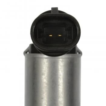 2020 Kia Sorento Engine Variable Timing Solenoid Exhaust (Left) Standard Motor Products VVT208 image 3 of 3