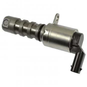 2017 Audi Q5 Engine Variable Timing Solenoid Standard Motor Products VVT214 image 2 of 3