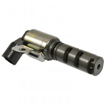 2014 Toyota FJ Cruiser Engine Variable Timing Solenoid Left Standard Motor Products VVT216 image 1 of 3