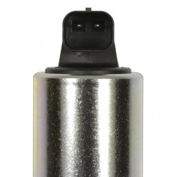 2017 Mazda CX-5 Engine Variable Timing Solenoid Intake Standard Motor Products VVT224 image 3 of 3