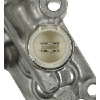 2005 Honda Insight Engine Variable Timing Solenoid Standard Motor Products VVT226 image 2 of 4