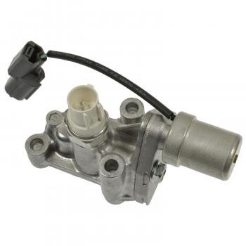2005 Honda Insight Engine Variable Timing Solenoid Standard Motor Products VVT226 image 3 of 4