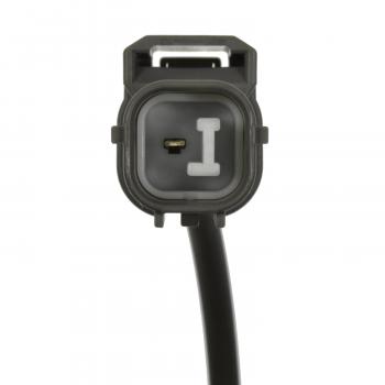 2005 Honda Insight Engine Variable Timing Solenoid Standard Motor Products VVT226 image 4 of 4