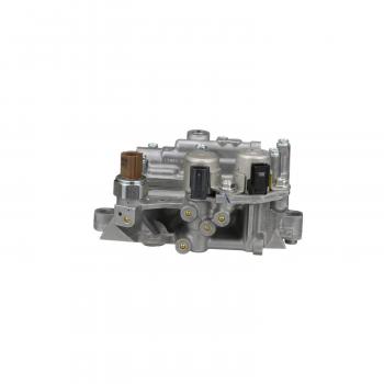 2011 Honda Accord Crosstour Engine Variable Timing Solenoid Right Standard Motor Products VVT237 image 1 of 4