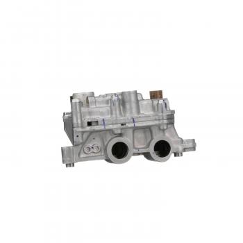 2011 Honda Accord Crosstour Engine Variable Timing Solenoid Right Standard Motor Products VVT237 image 4 of 4