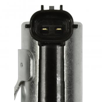 2007 Jeep Compass Engine Variable Timing Solenoid Exhaust Standard Motor Products VVT243 image 3 of 3