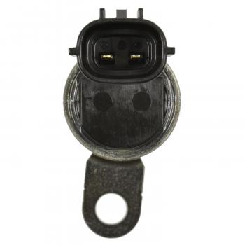 2018 Mitsubishi Outlander Sport Engine Variable Timing Solenoid Intake Standard Motor Products VVT244 image 3 of 3