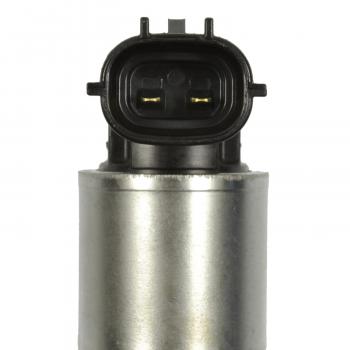 2011 Mazda 2 Engine Variable Timing Solenoid Standard Motor Products VVT247 image 3 of 3