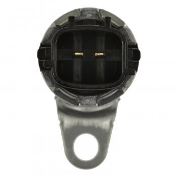 2016 Nissan Murano Engine Variable Timing Solenoid Standard Motor Products VVT250 image 3 of 3