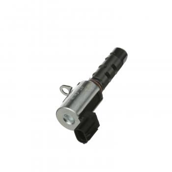 2007 Jeep Compass Engine Variable Timing Solenoid Intake Standard Motor Products VVT255 image 3 of 4