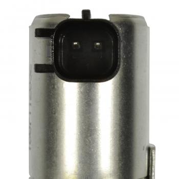 2018 Dodge Charger Engine Variable Timing Solenoid Standard Motor Products VVT258 image 3 of 3