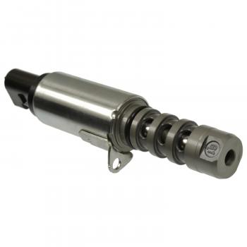 2017 Volkswagen Passat Engine Variable Timing Solenoid Standard Motor Products VVT262 image 1 of 3