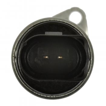 2017 Volkswagen Passat Engine Variable Timing Solenoid Standard Motor Products VVT262 image 3 of 3