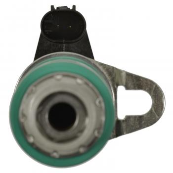 2007 Volvo V70 Engine Variable Timing Solenoid Intake Standard Motor Products VVT263 image 3 of 3