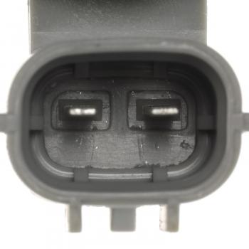 2019 Ford Fusion Engine Variable Timing Solenoid Intake Standard Motor Products VVT265 image 2 of 4