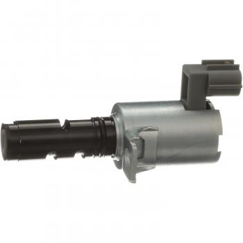 2019 Ford Fusion Engine Variable Timing Solenoid Intake Standard Motor Products VVT265 image 4 of 4